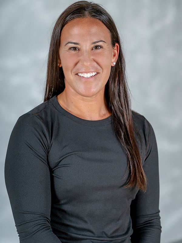 Nicole Pacapelli Ciano 