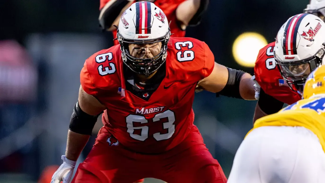 Will Aaronson - football