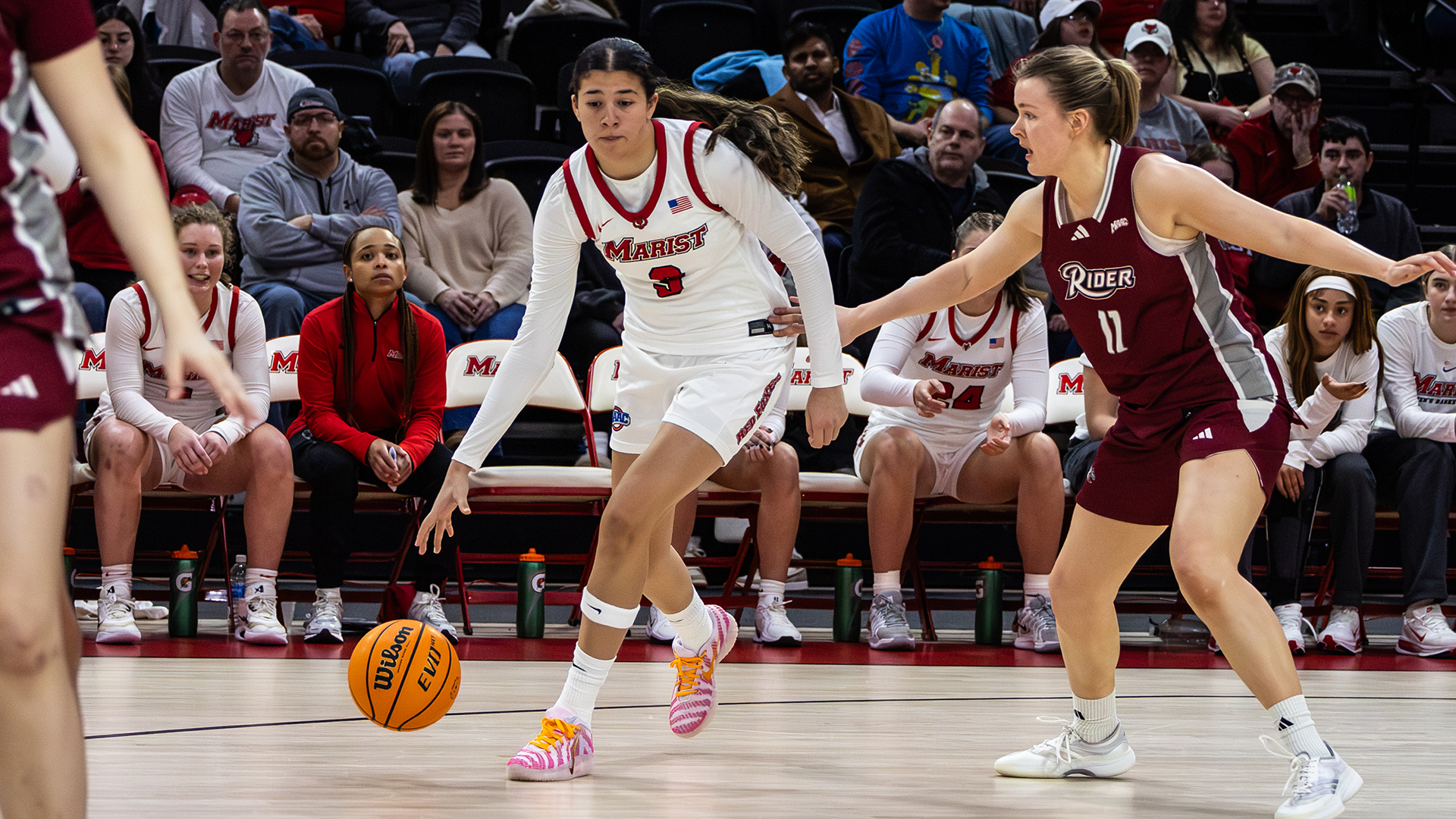 Justine_Henry1P0A5632