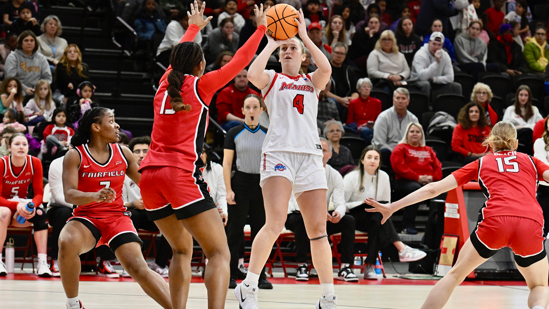 Kasey_BretonesSPI0207