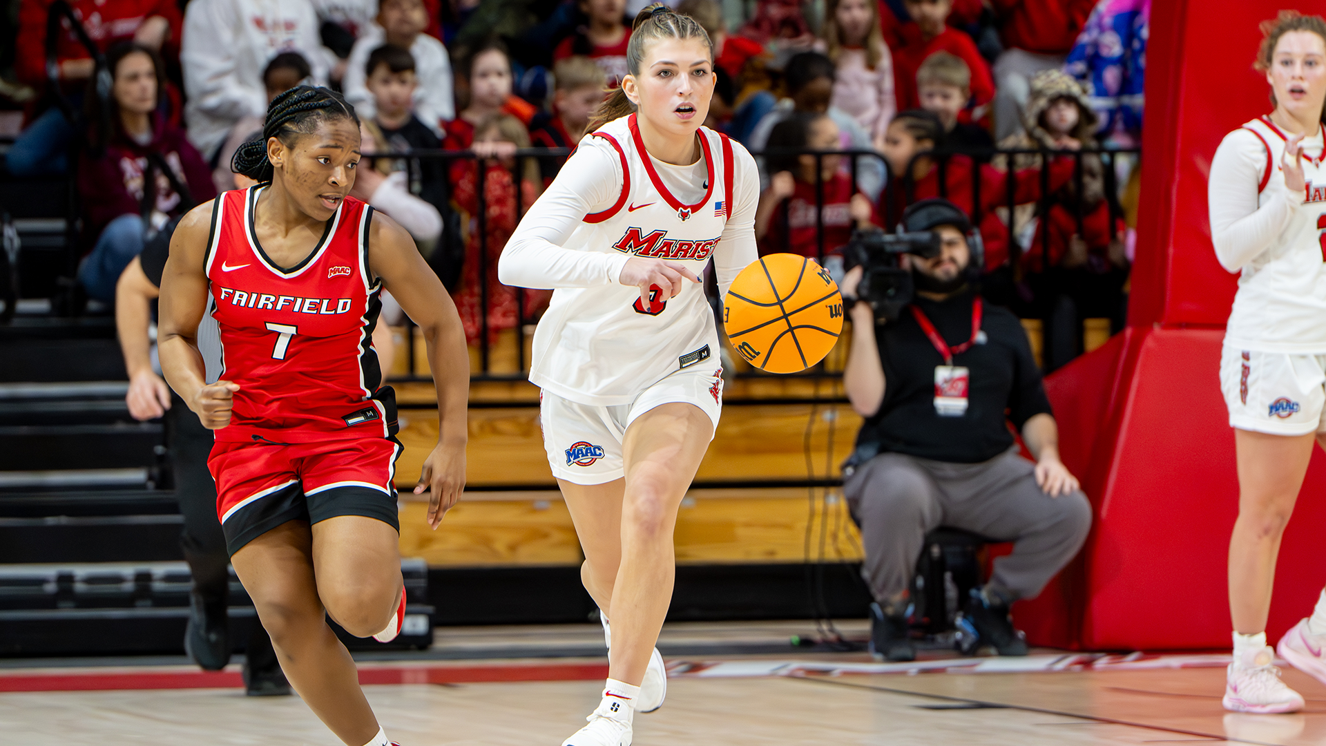 Julia_CorsentinoM1750-153