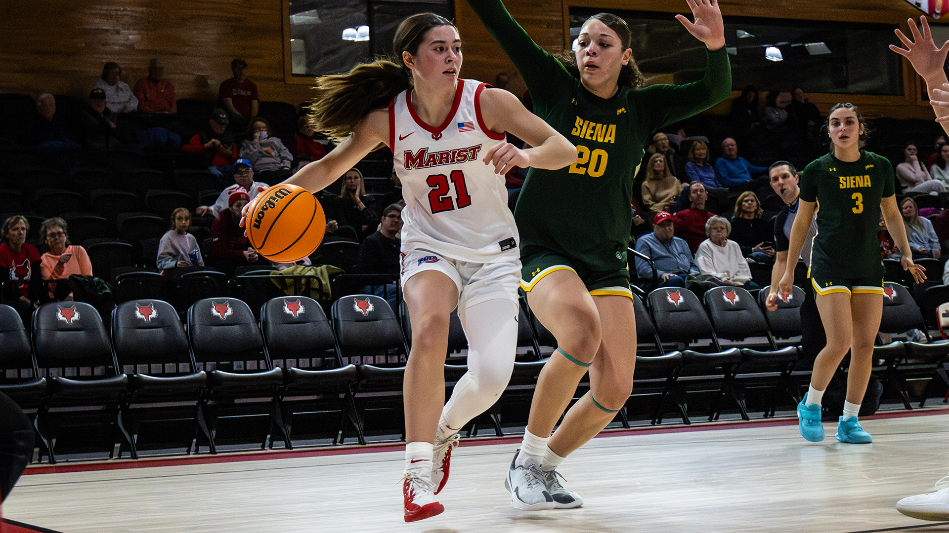 Danielle_Williamsen1P0A2233