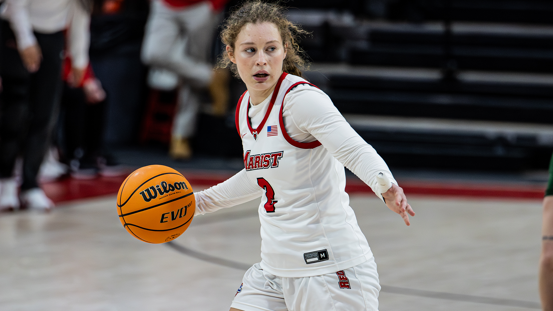 Jackie_Piddock1T5A2987