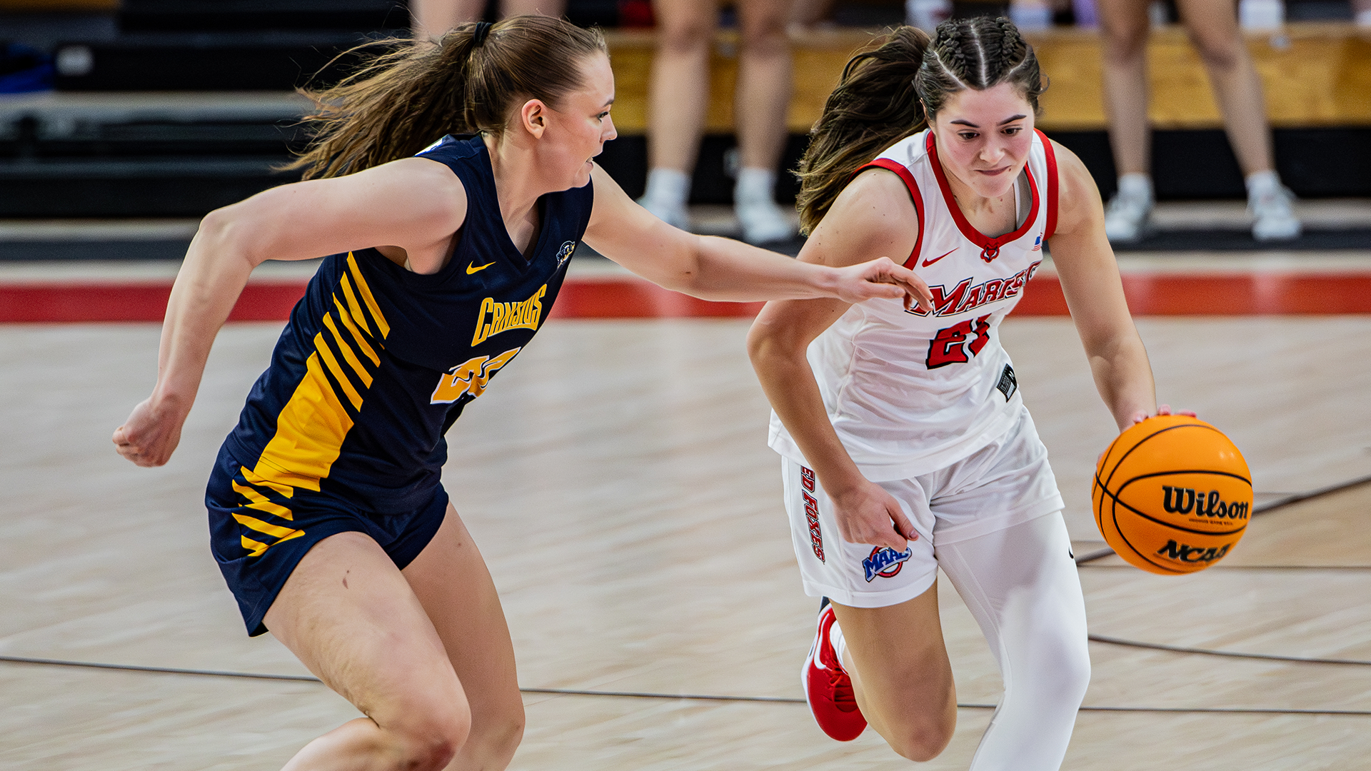 Danielle_Williamsen1T5A4944