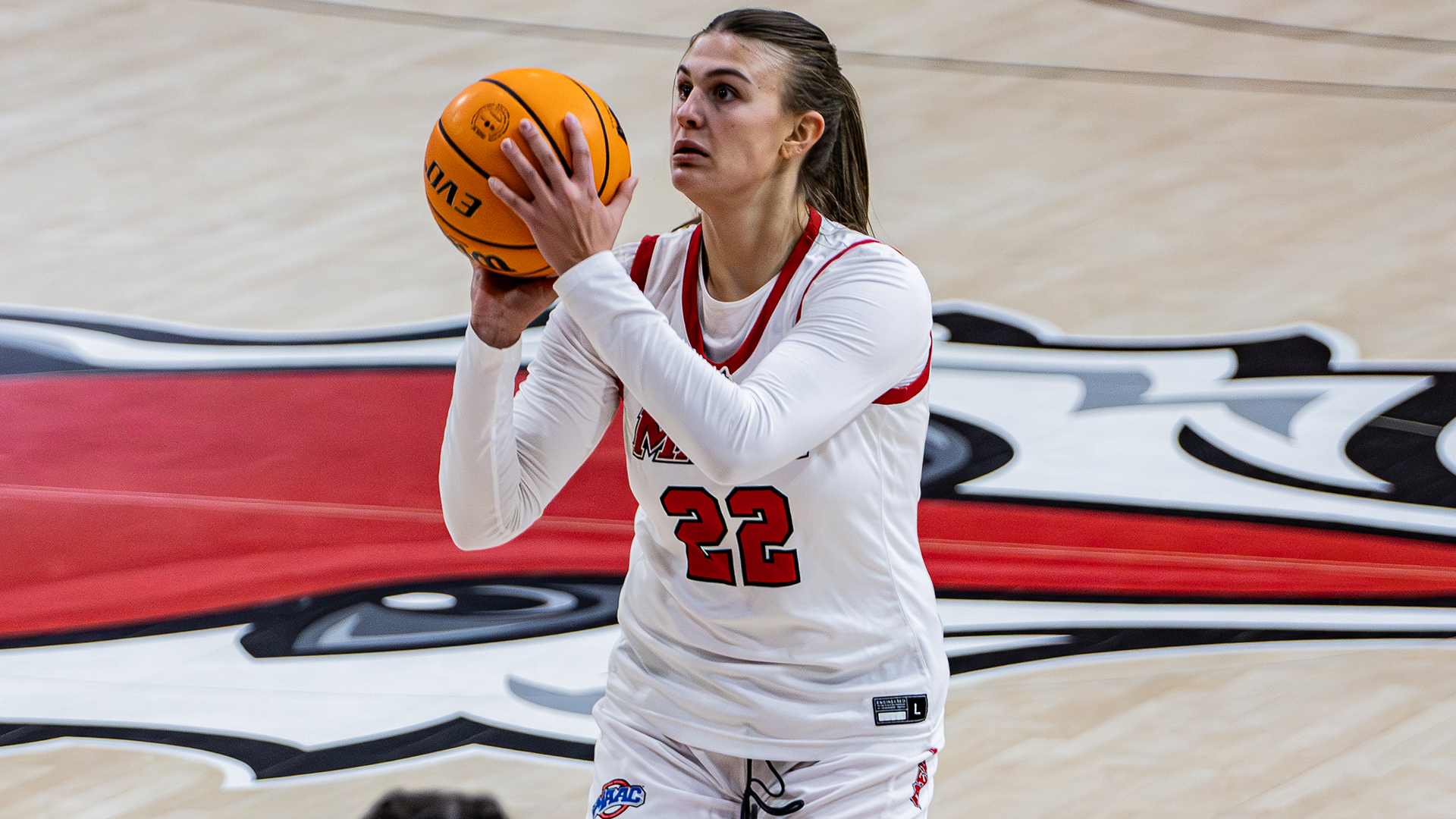 Ciara_Croker1T5A4636