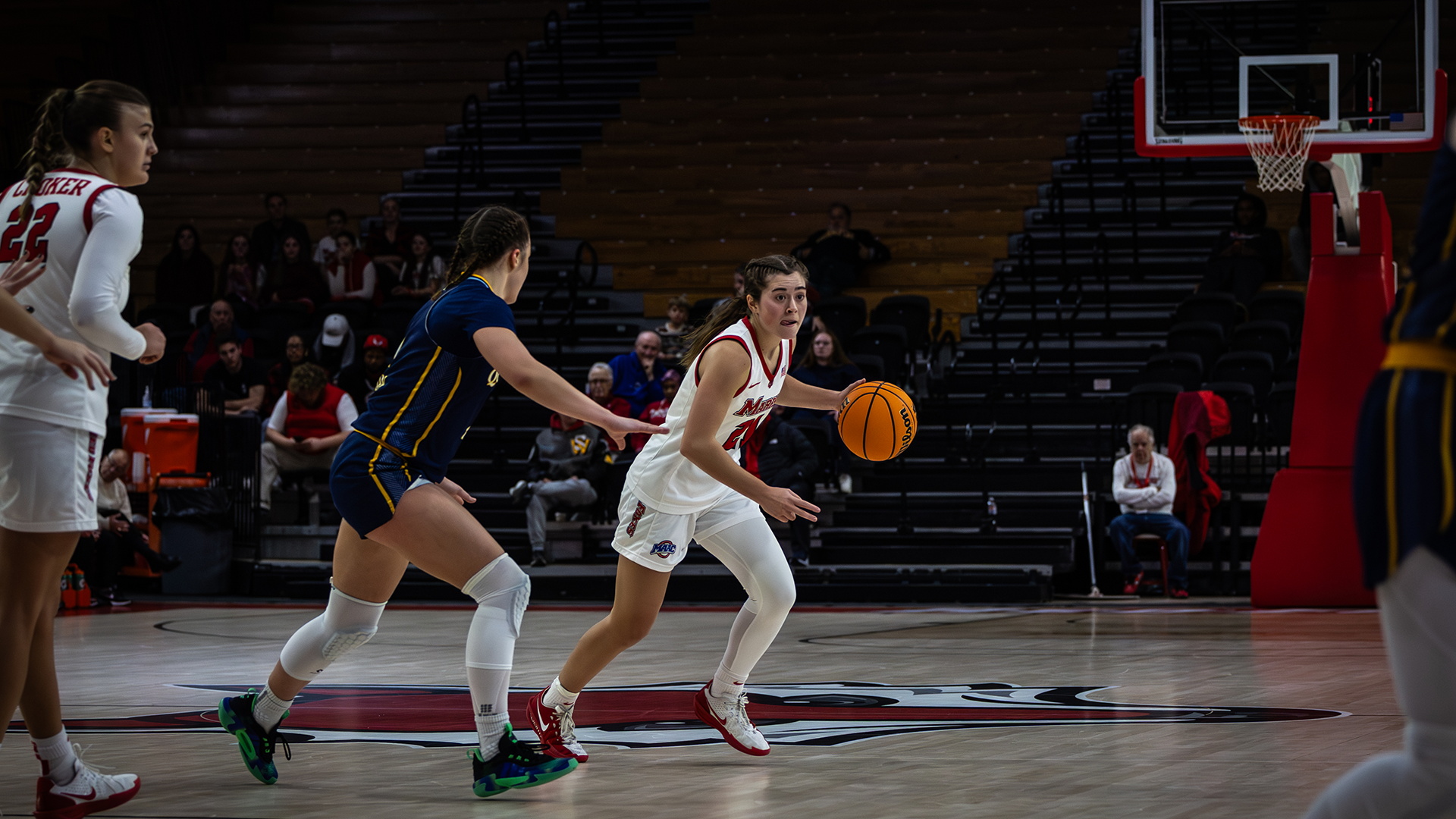 Danielle_Williamsen1P0A1910