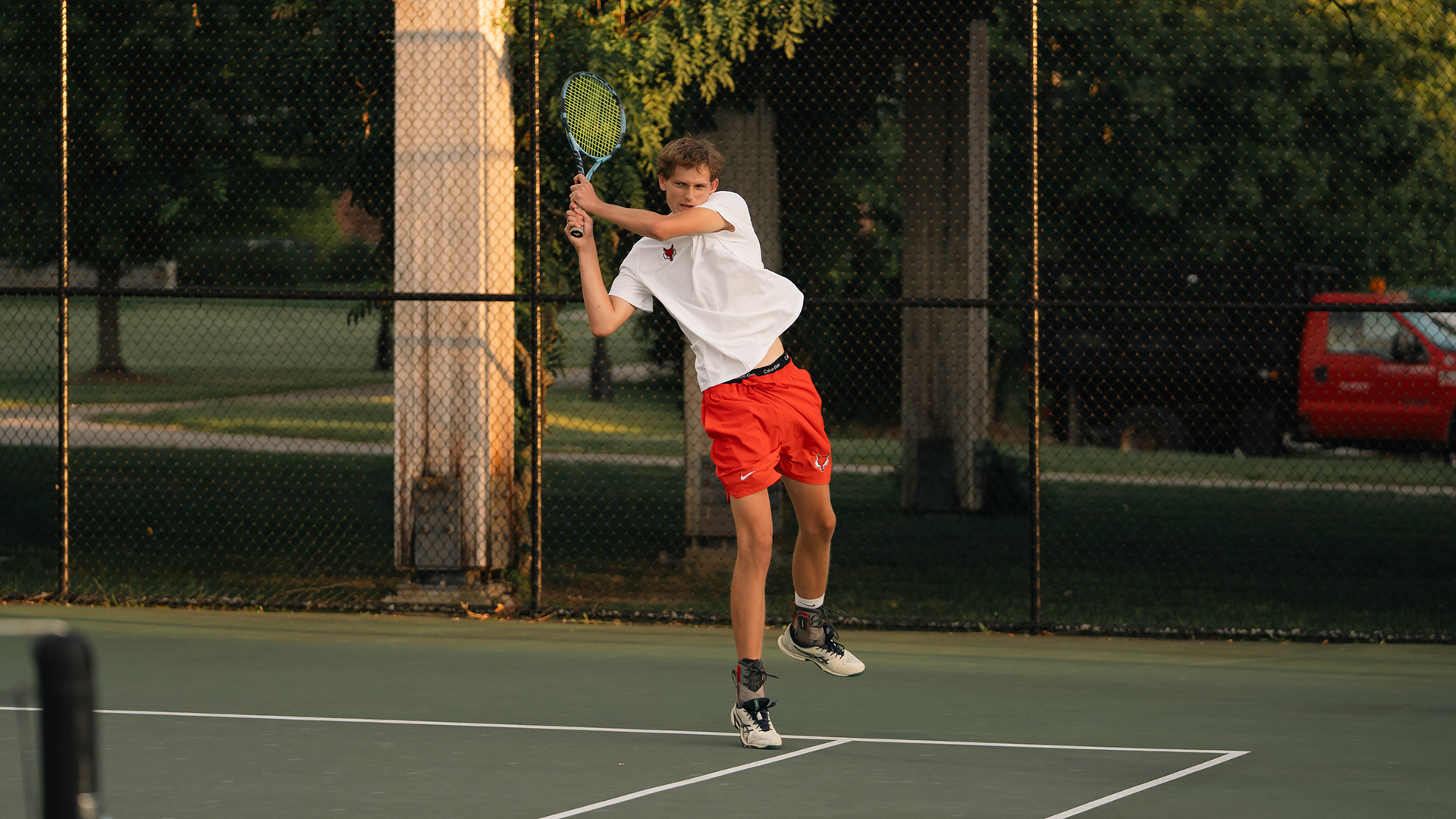 Gregor Heinemann