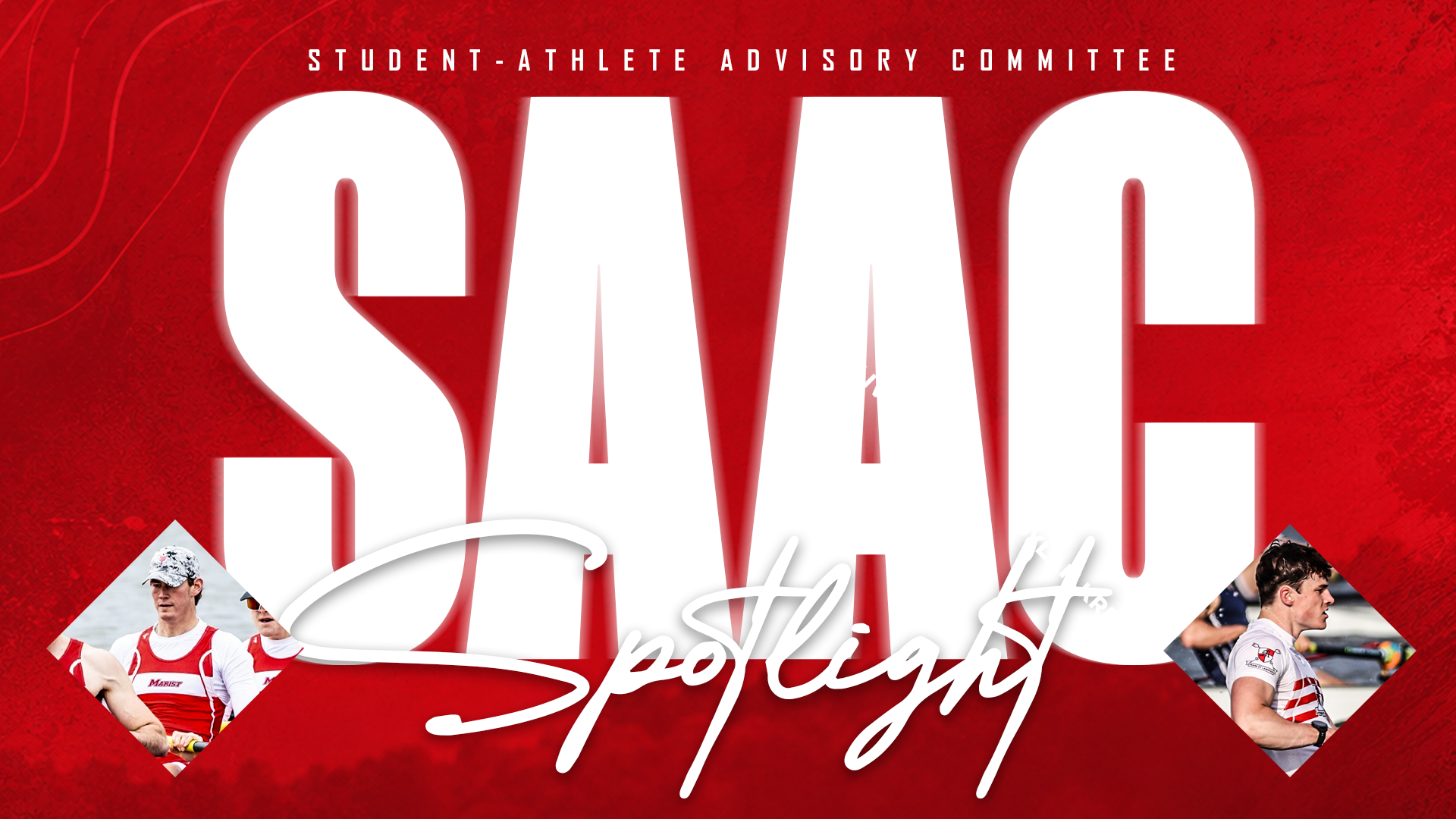 SAAC Spotlight 2