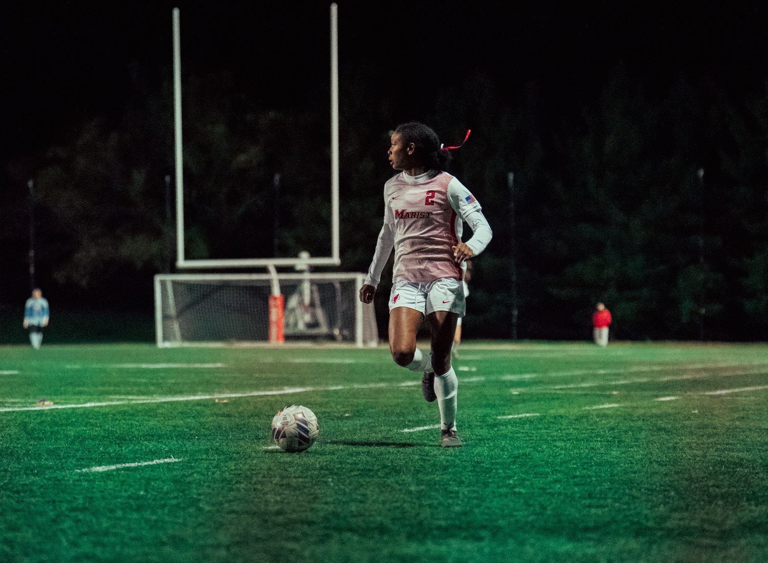 womens soccer