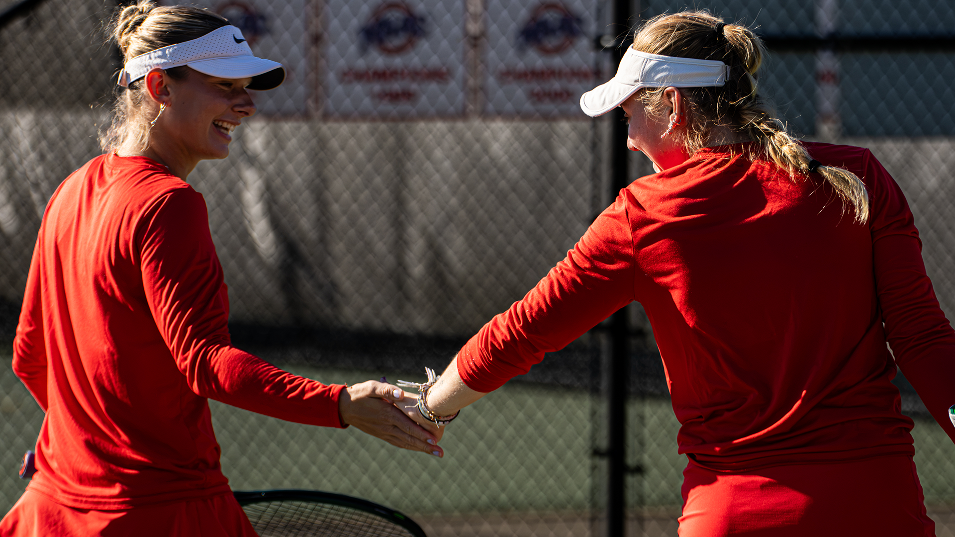 WTEN - Ungerman and Lorentzon
