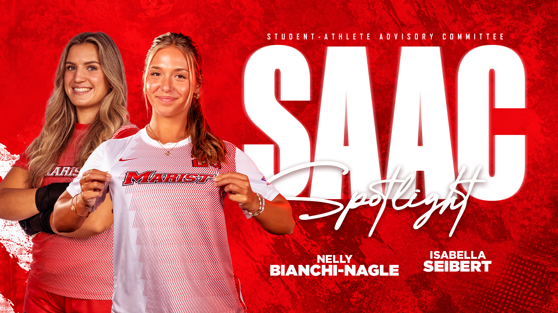 SAAC 3