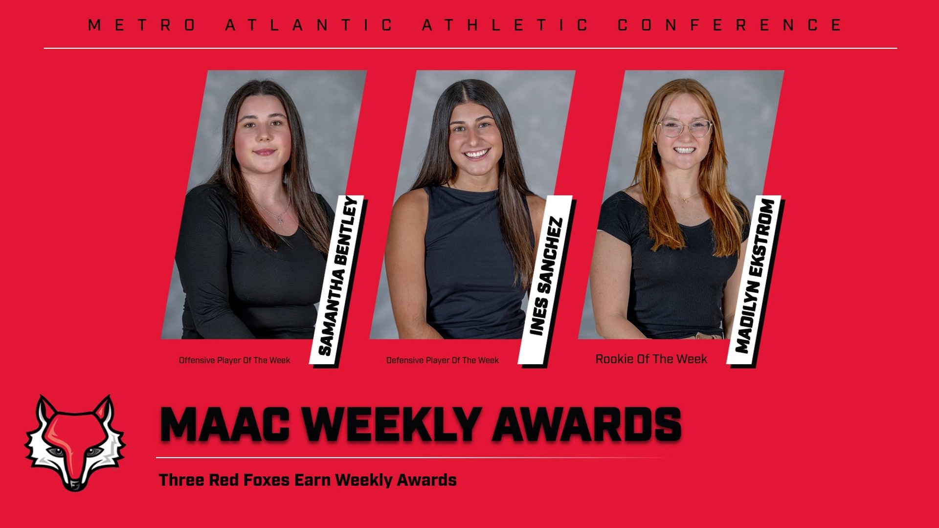 MAAC Water Polo 2.11