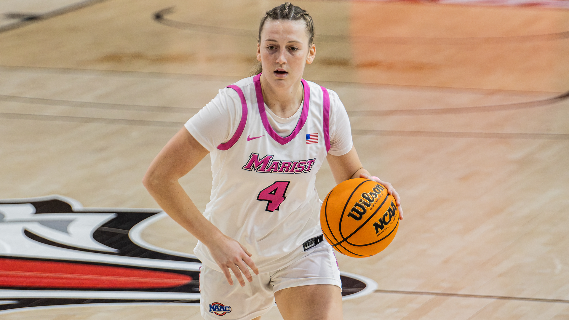 Kasey_Bretones1T5A9056