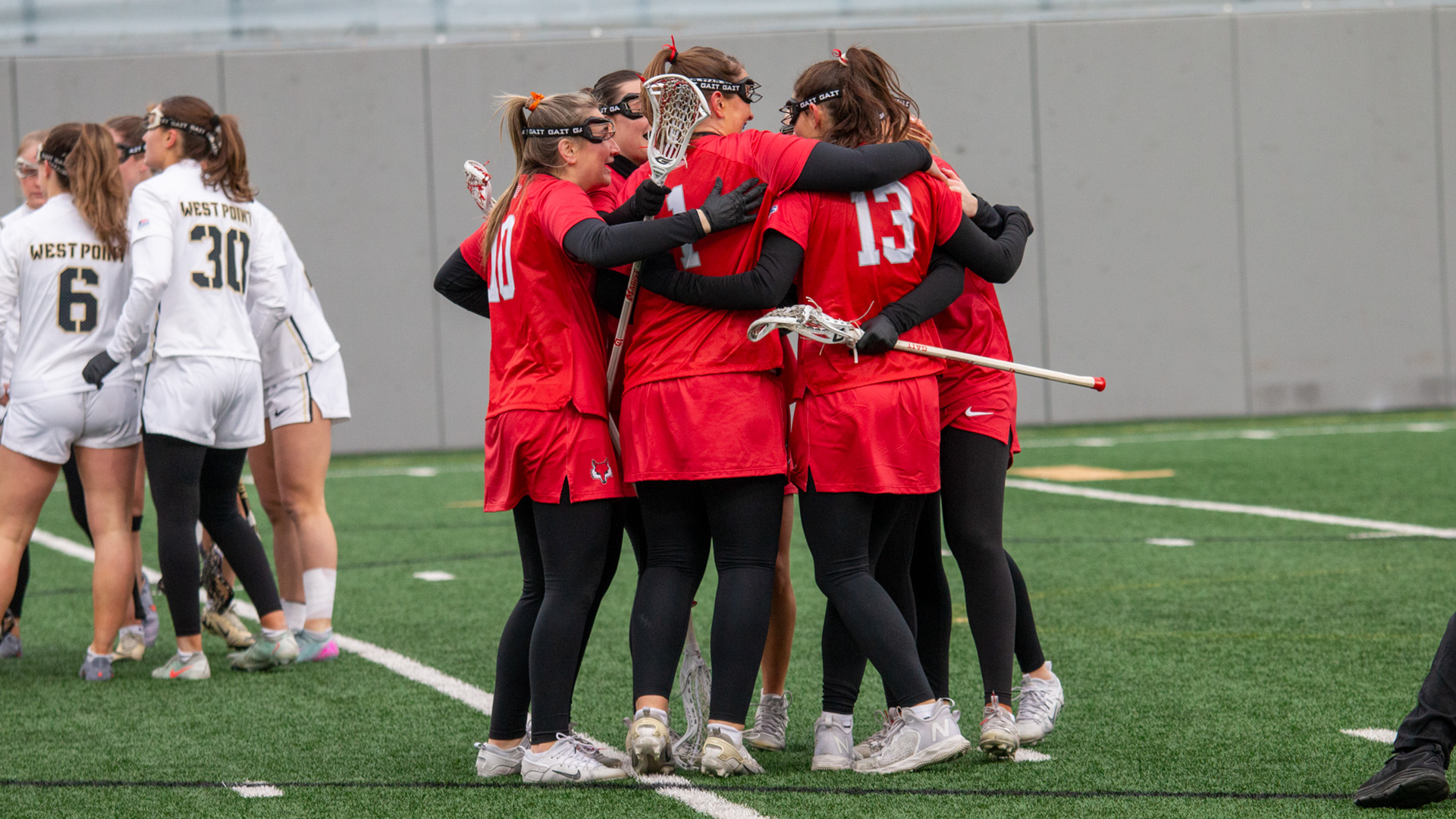 WomenslaxhuddleIMG_9824