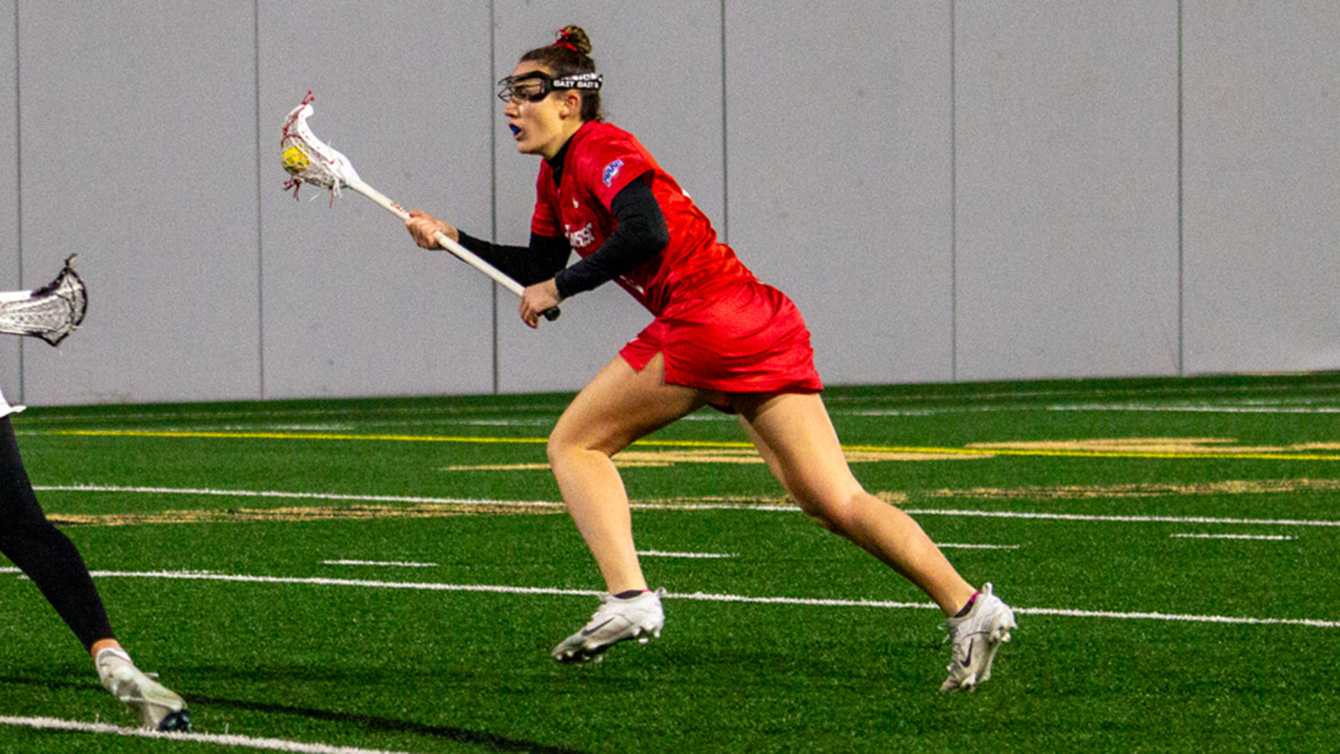 Amelia_PirozziIMG_9884