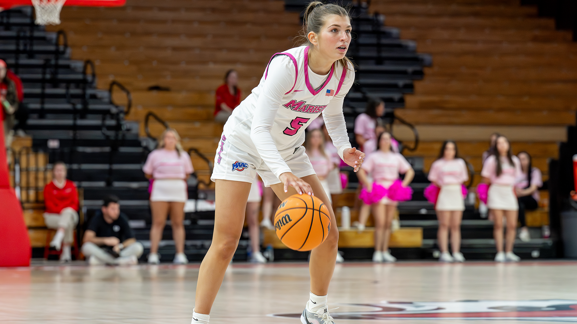 Julia_CorsentinoM1758-139