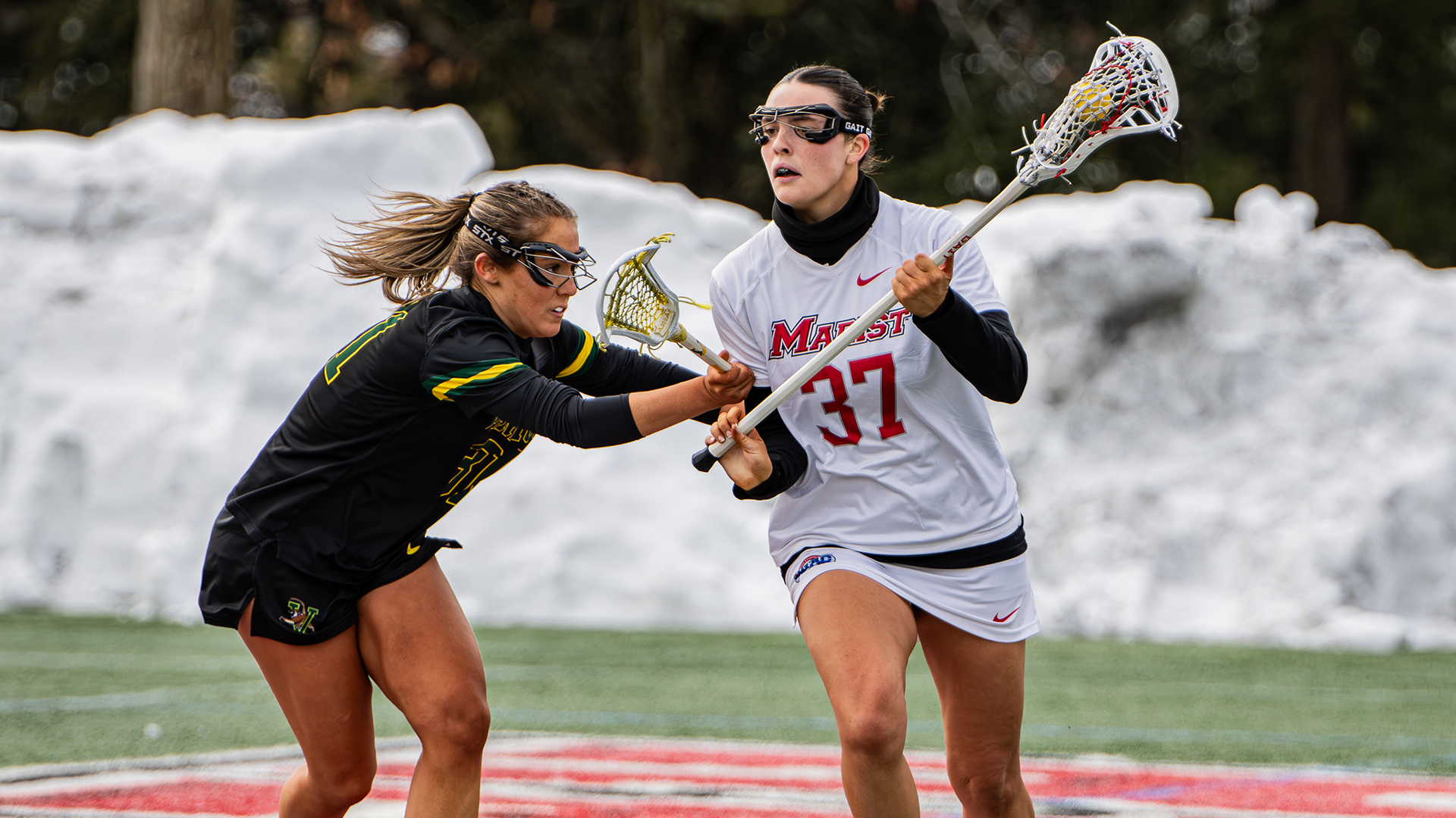 Jesse_Manger1T5A1903