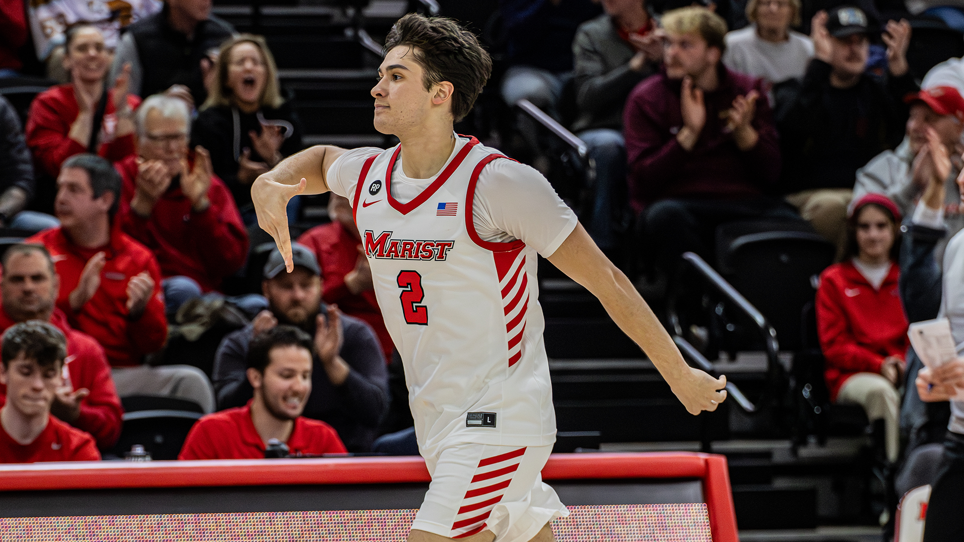 Justin_Menard1T5A3387