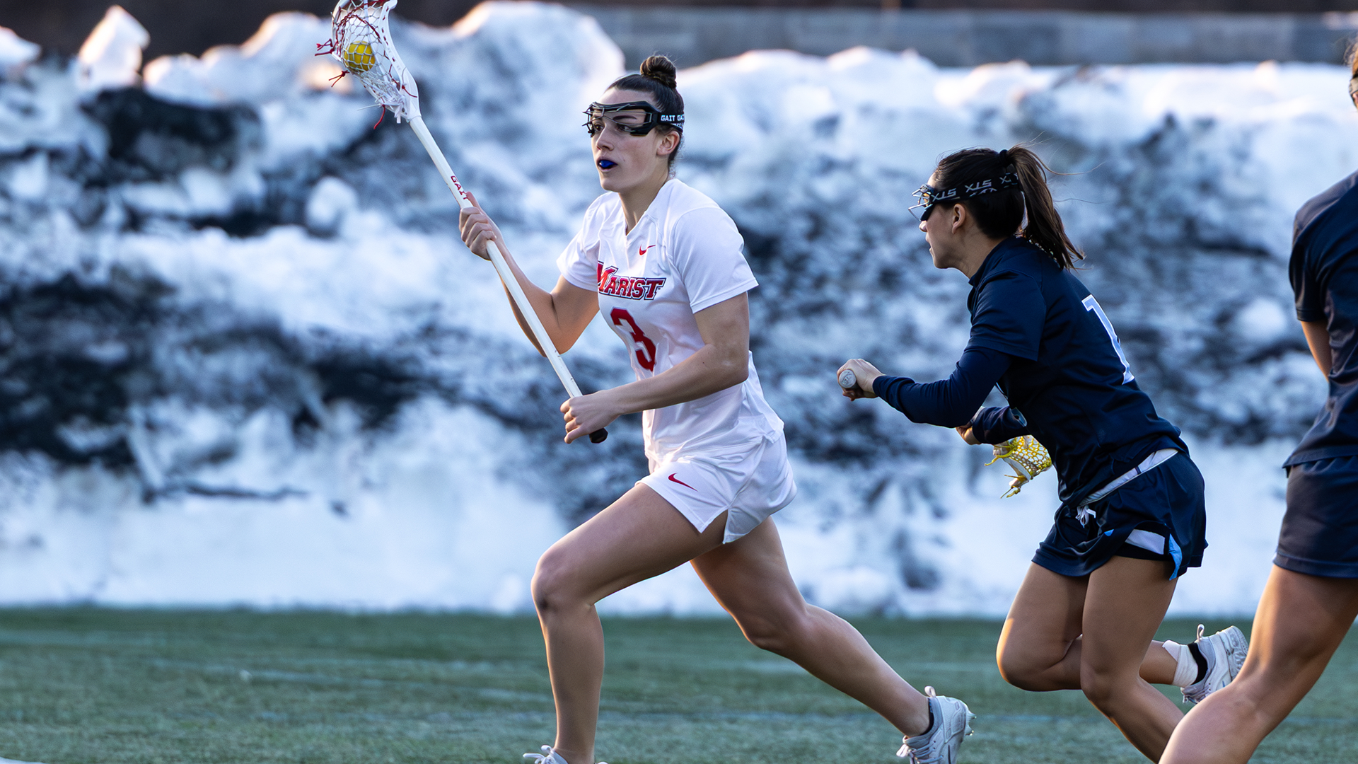 Amelia_Pirozzi1P0A5148