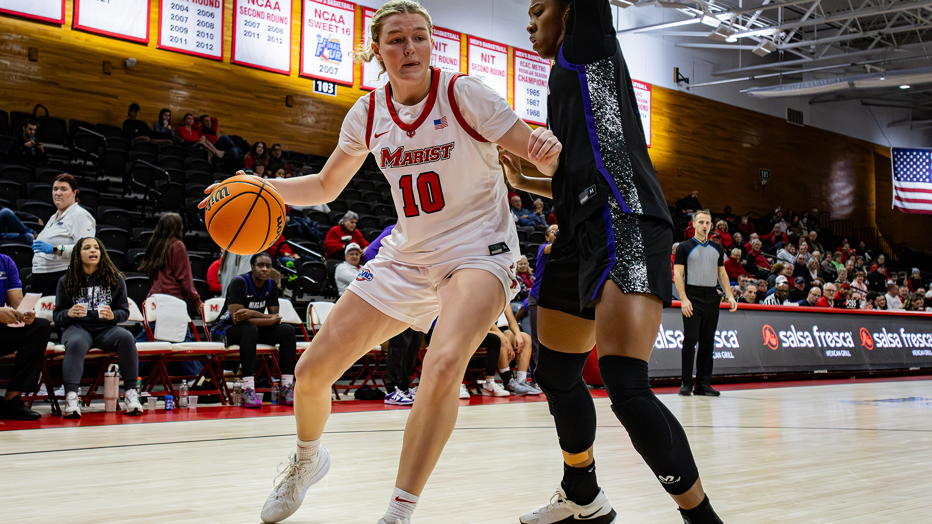 Karly_Fischer1T5A5159