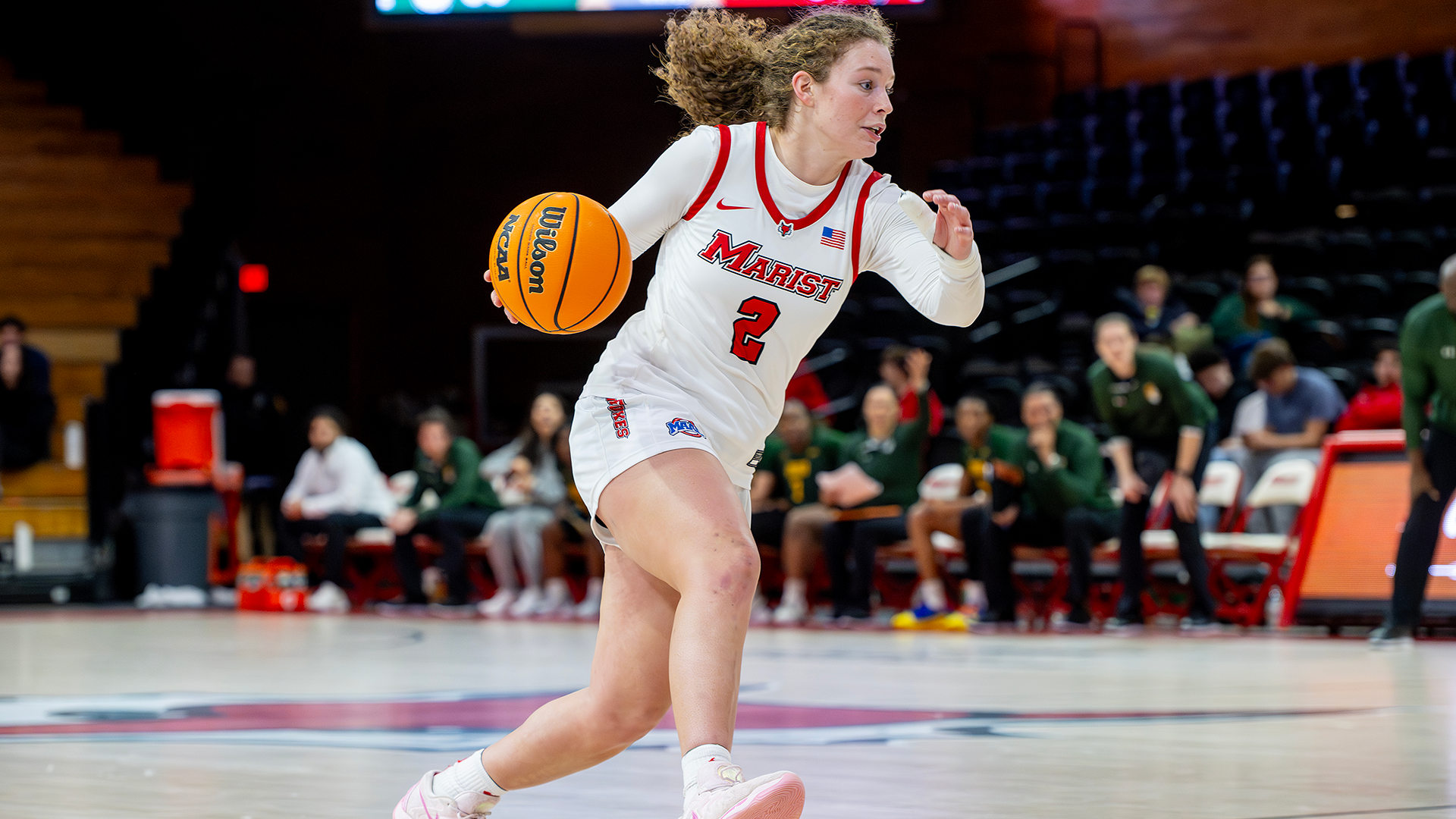 Jackie_PiddockM1753-417