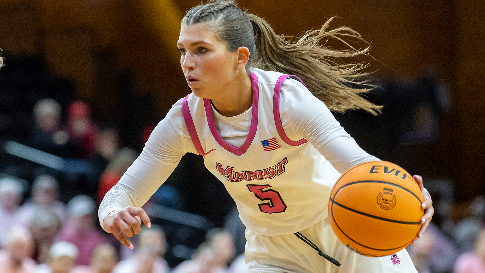 Julia_CorsentinoM1707-148