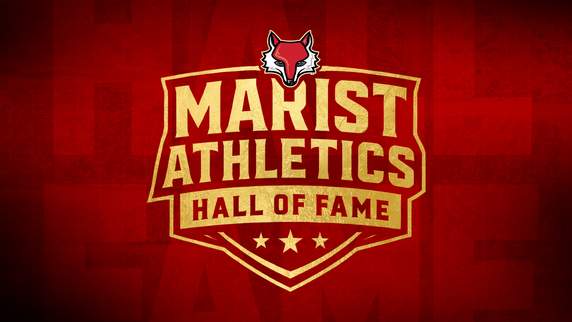 Hall of Fame - 1920x1080