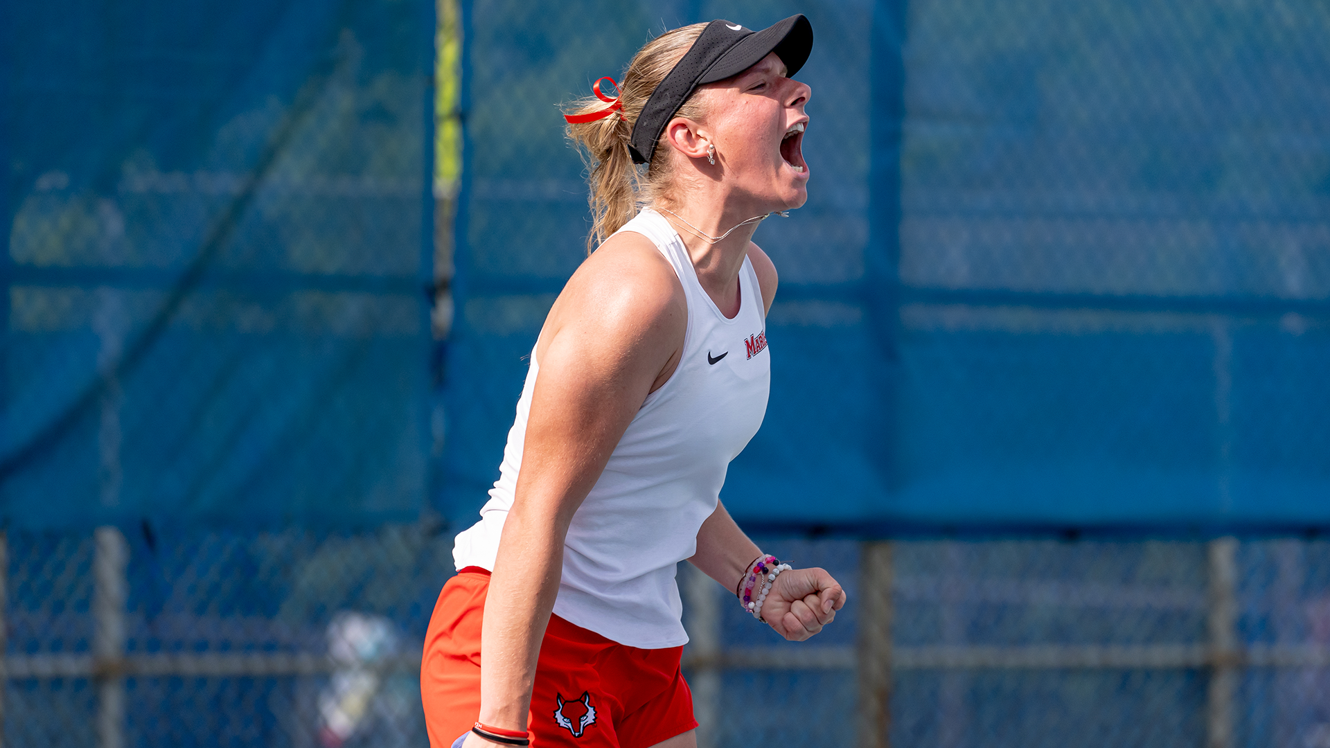 Viktoria_LorentzonM1726-195