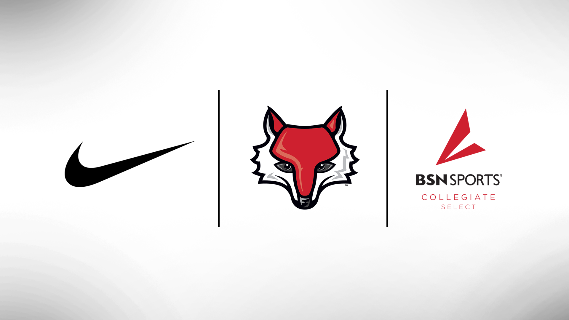 Nike - BSN Extension