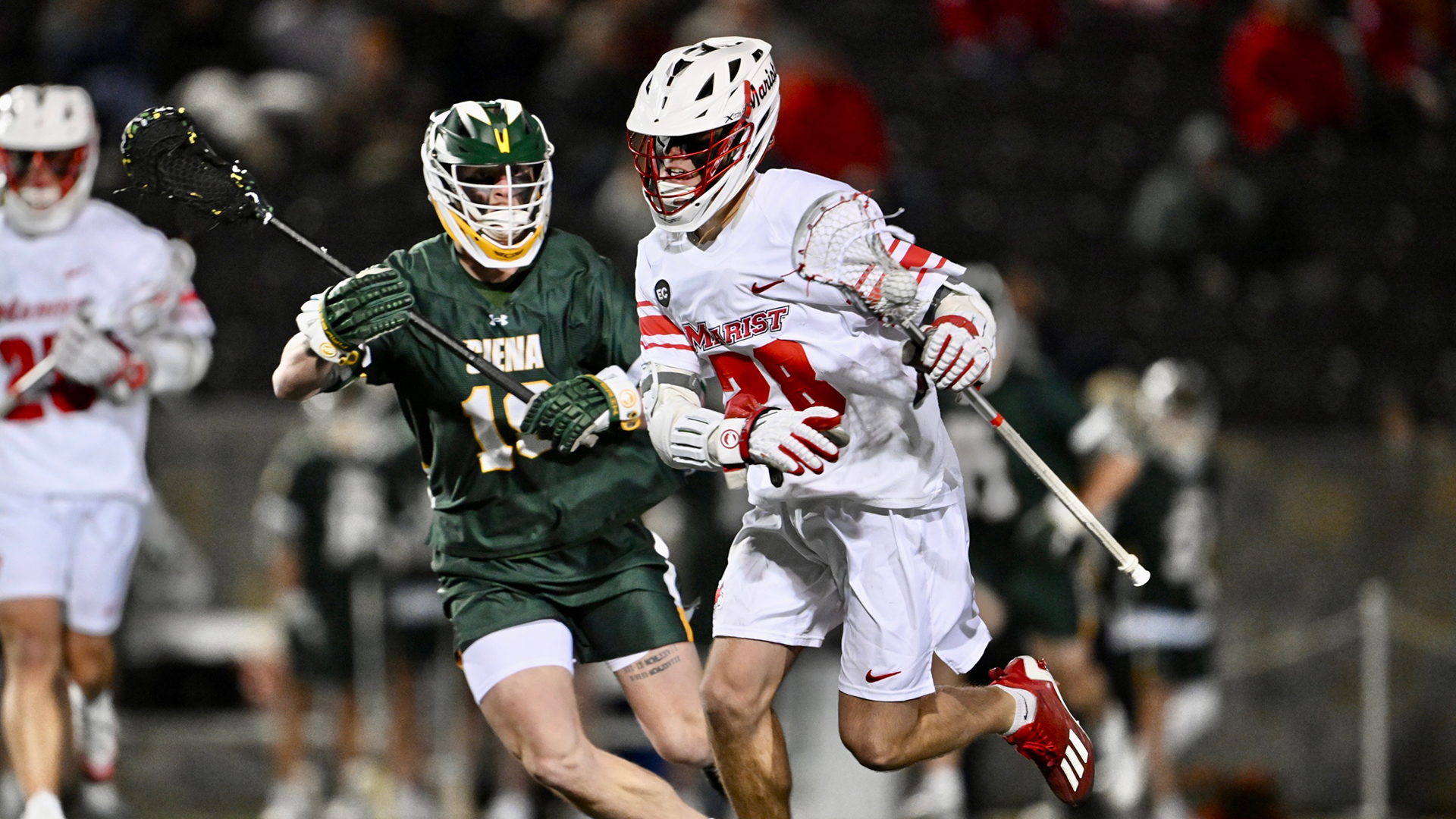 Jayce Konowitz attack