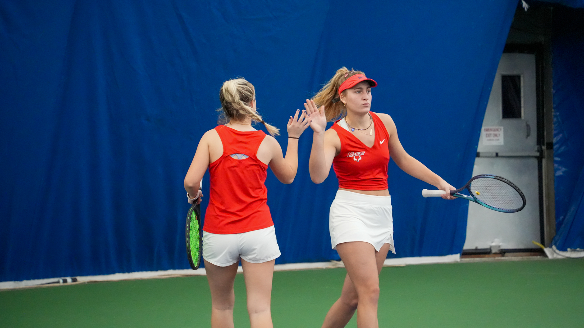 wten_celebration