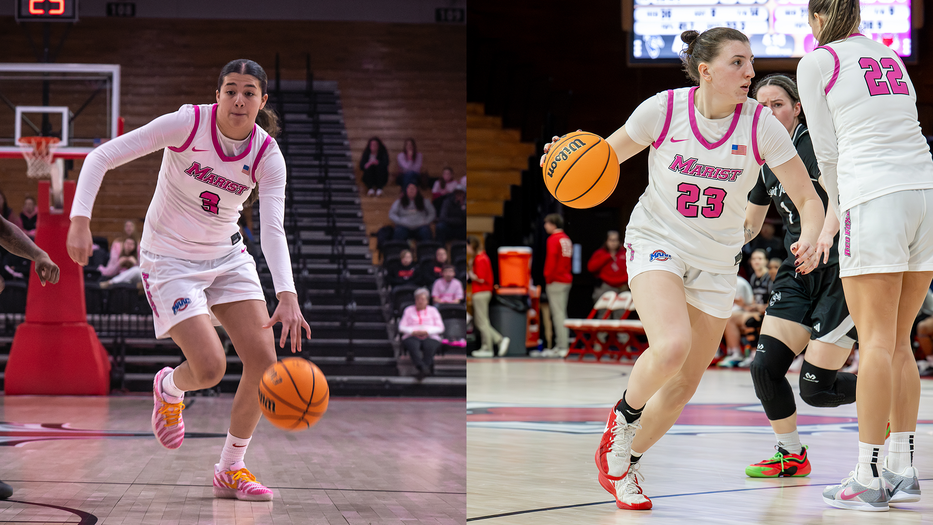 Justine_Henry_Lexie_Tarul