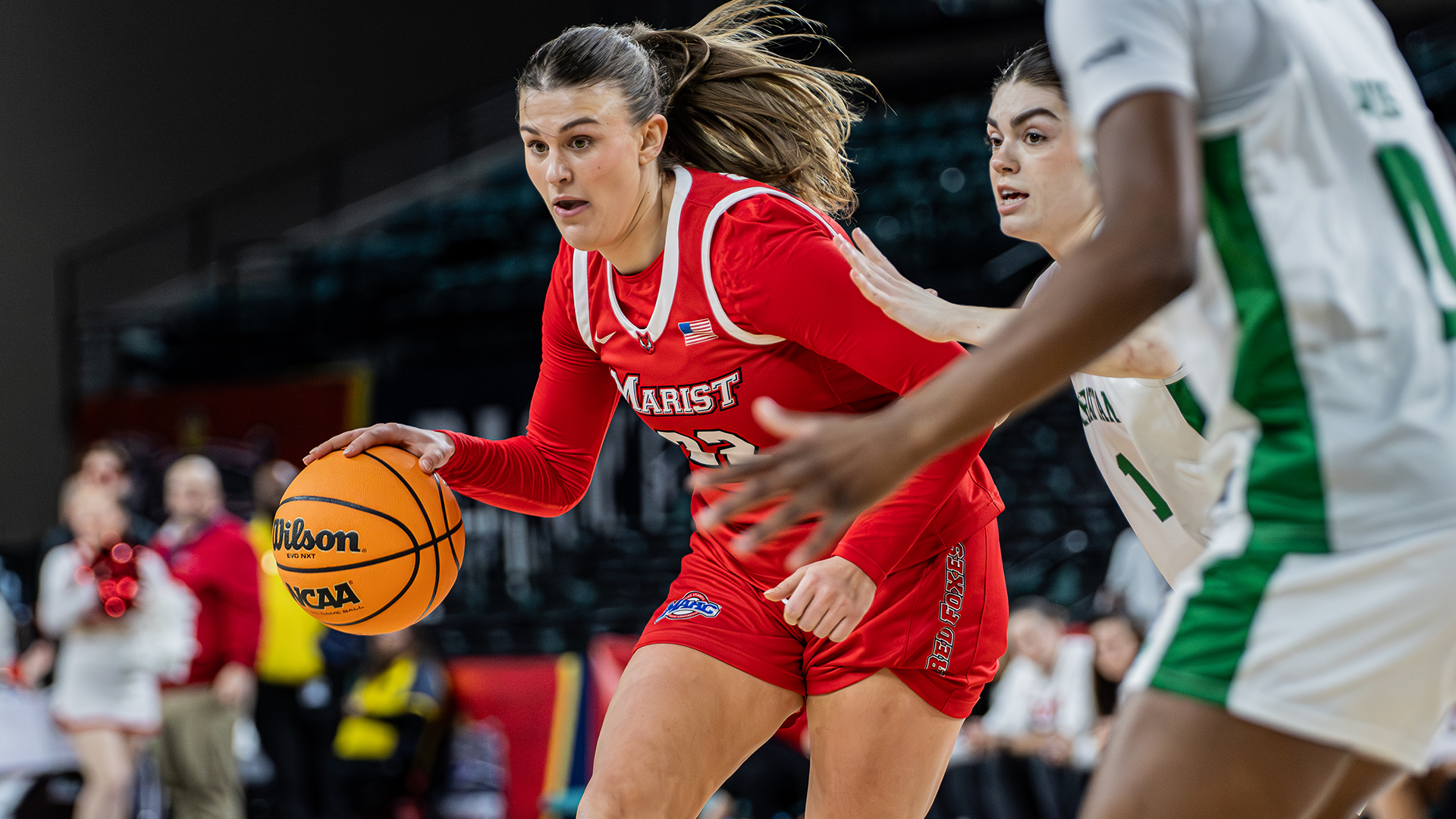 Ciara_Croker1T5A4545