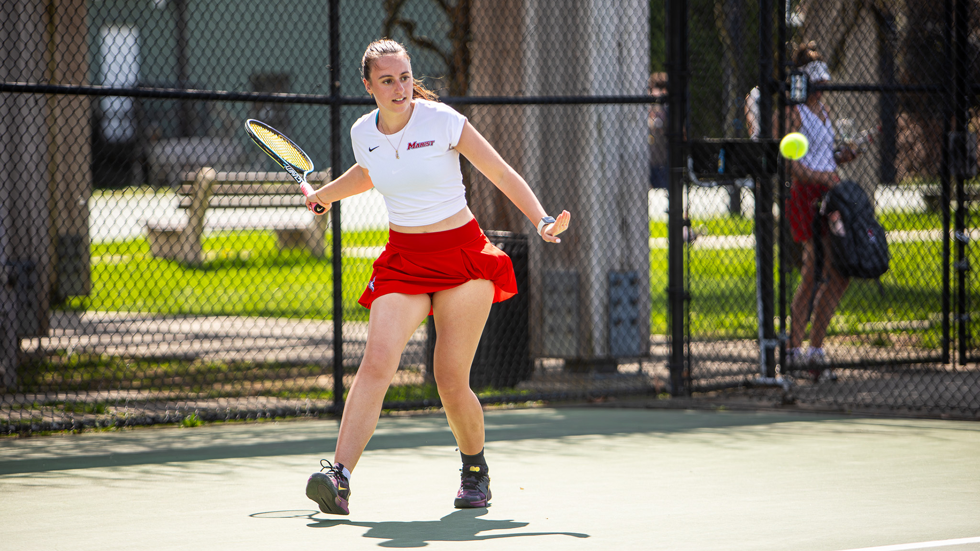 Cloe_ClementsSordeIMG_3562