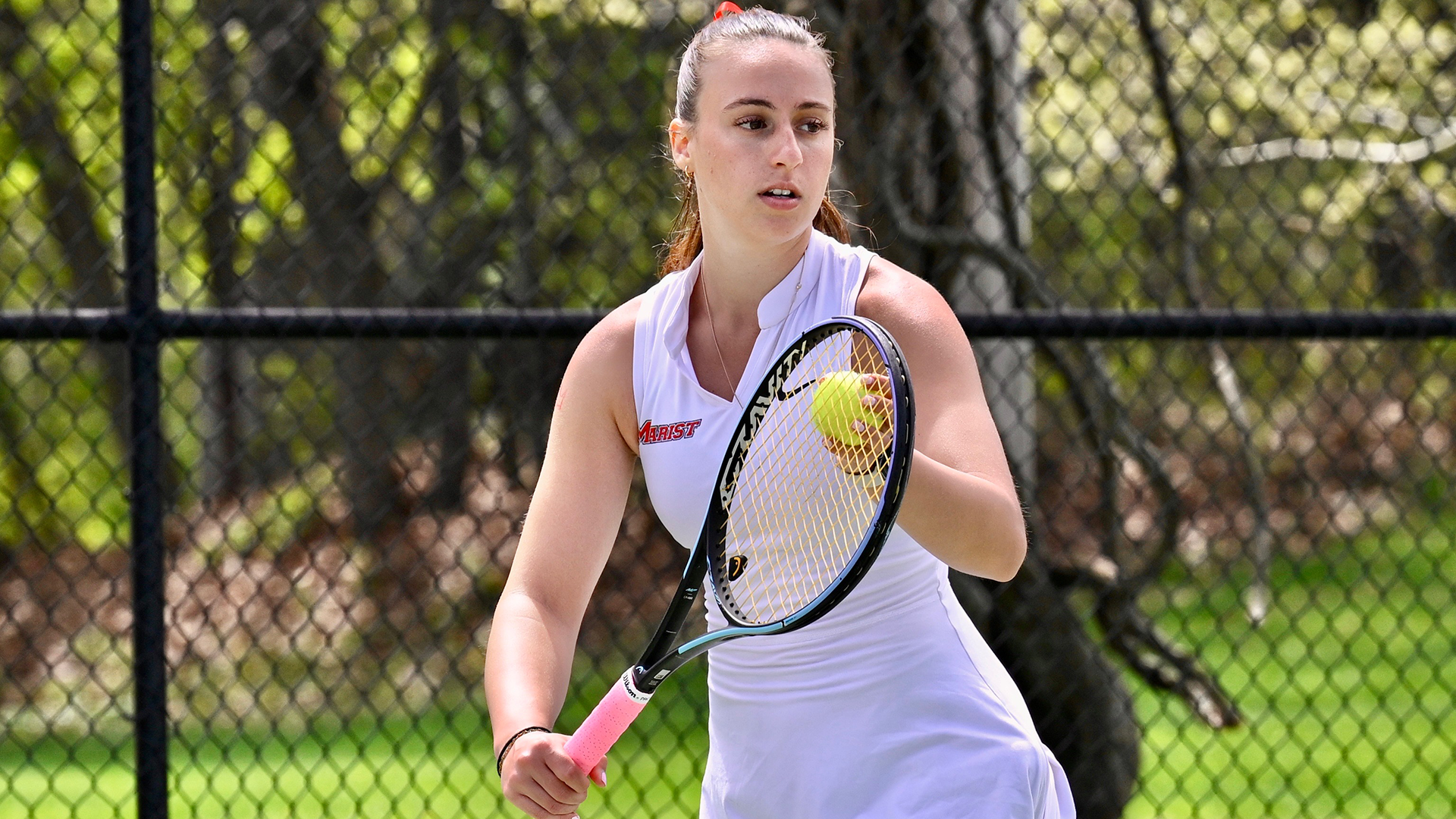 Cloe_ClementsSorde_SPI1705