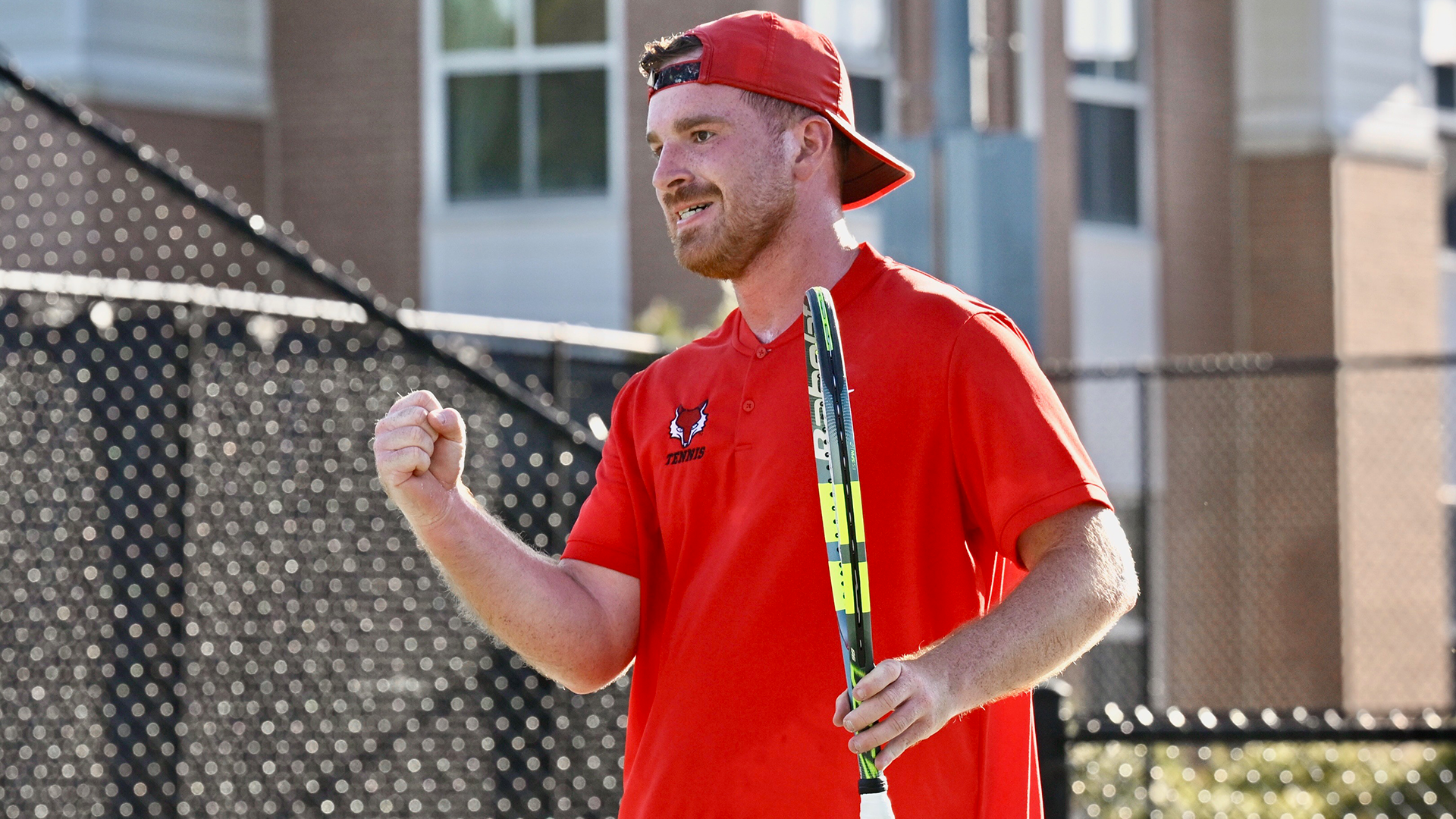 Dante_Despontin_SPI3284