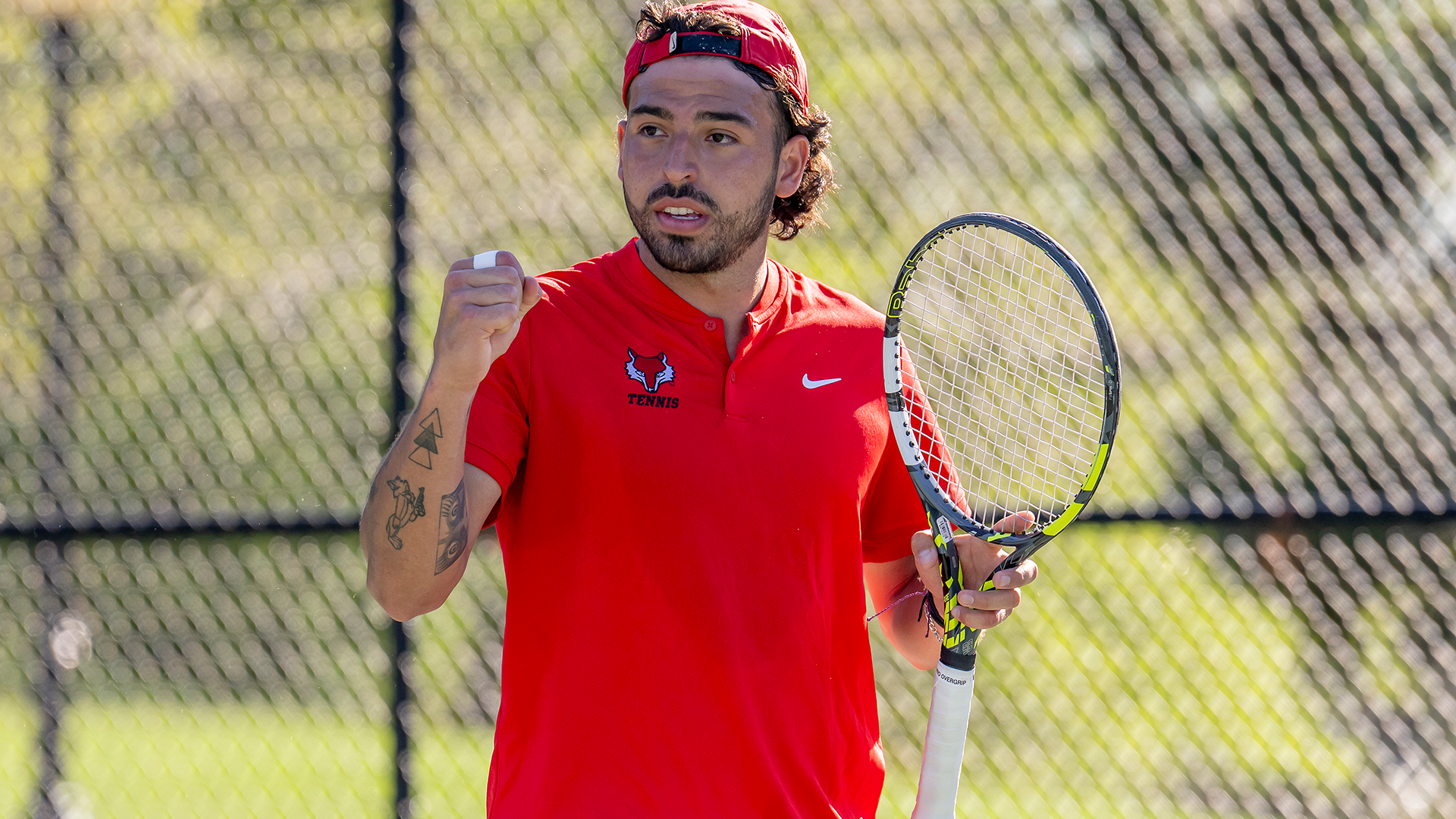 Jose_CatalaM1775-111