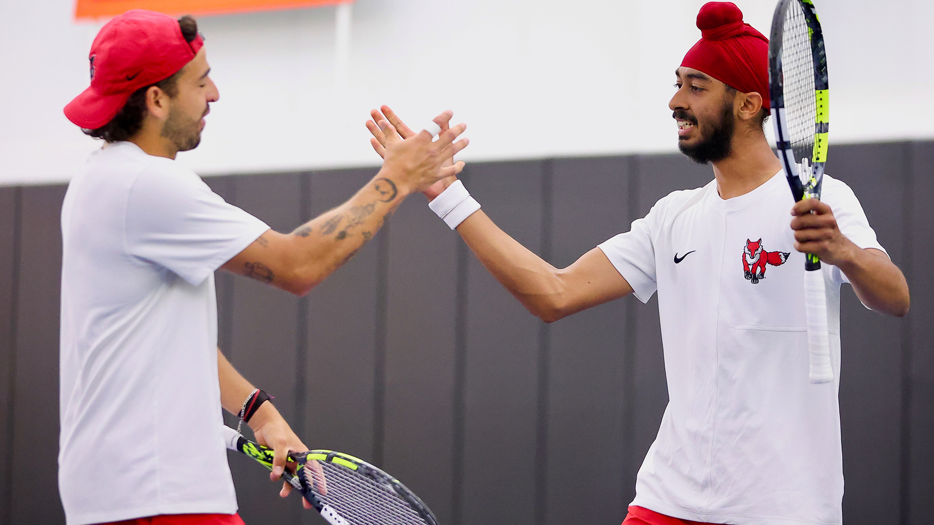 JoseCatala_FatehSingh