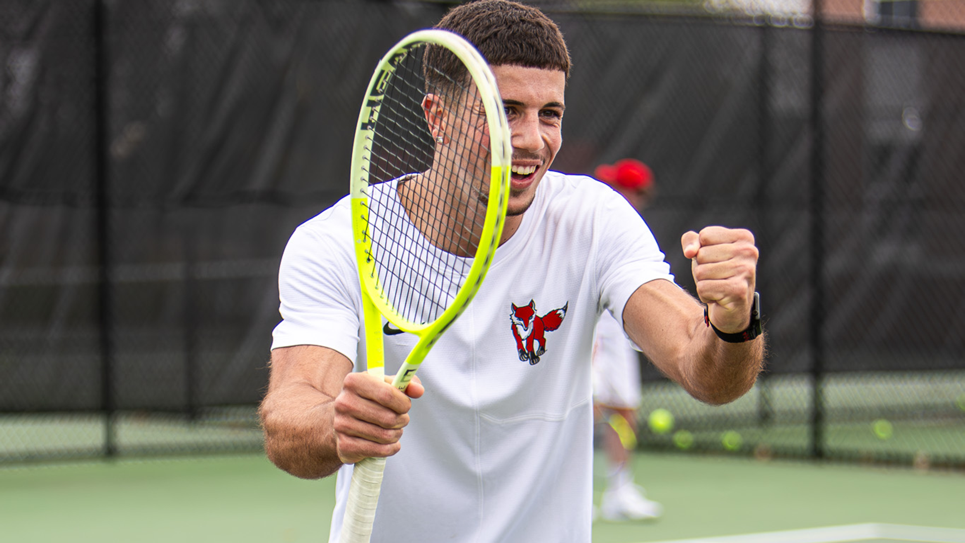 Alejandro_Abella_Fernandez