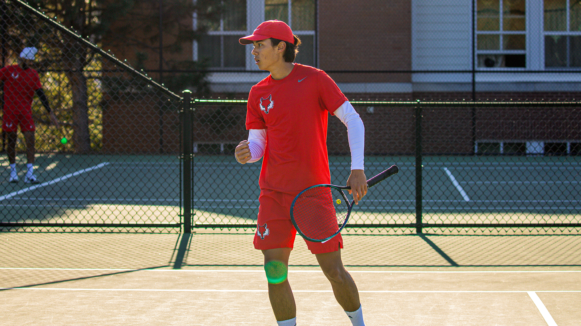 Ian_Layton672A5127-2