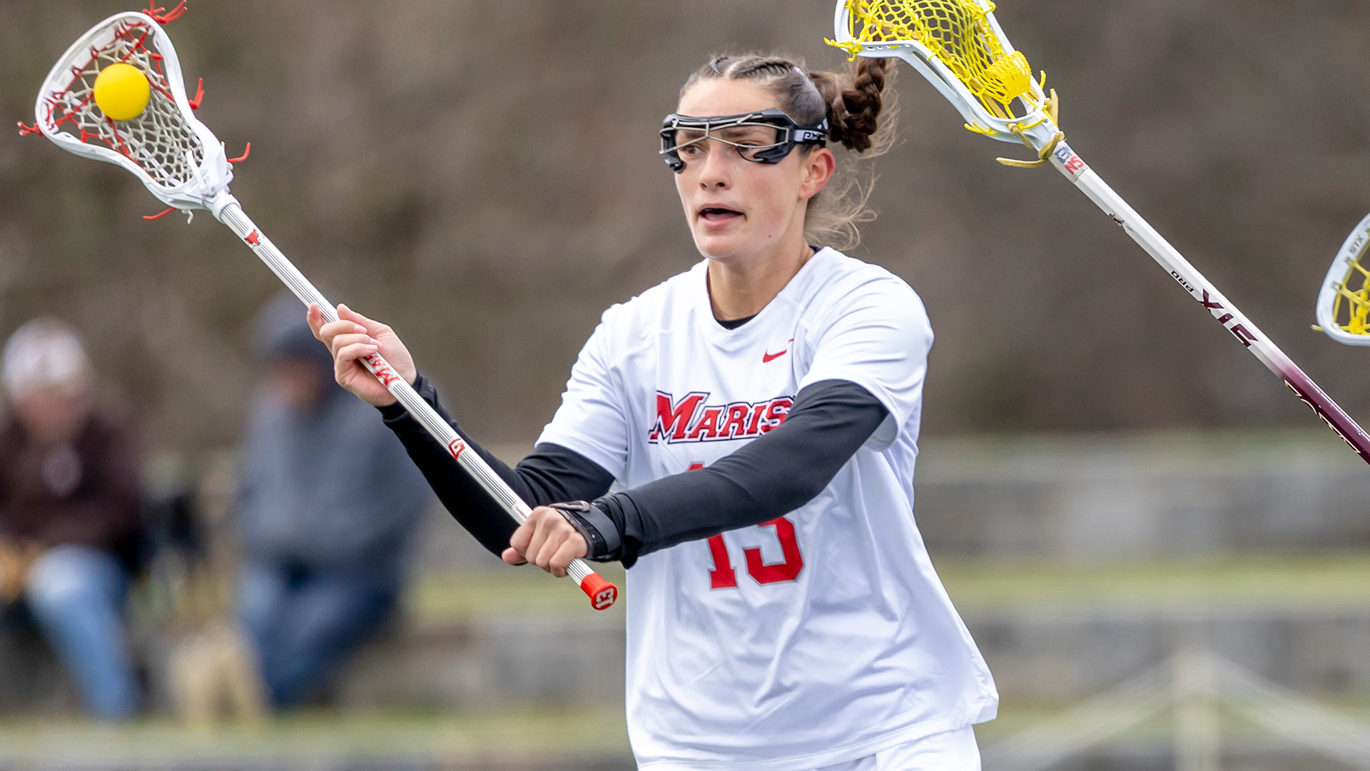 Gabby_KingstonM1771-087