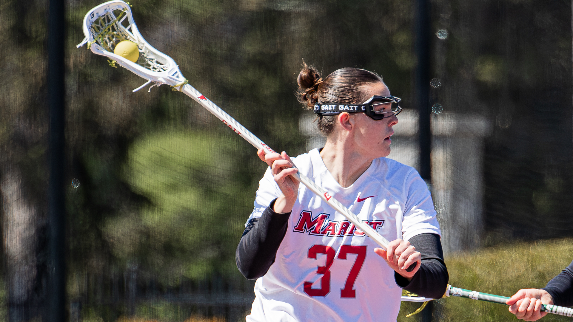 Jesse_Manger1T5A3907