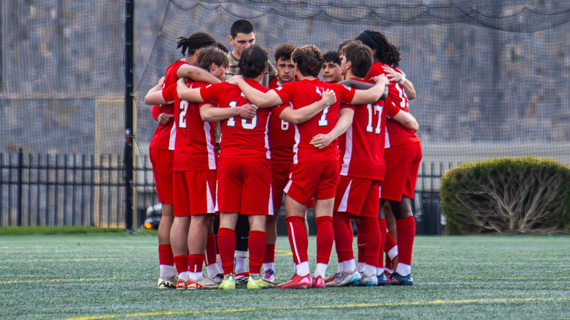 MSOC_Huddle