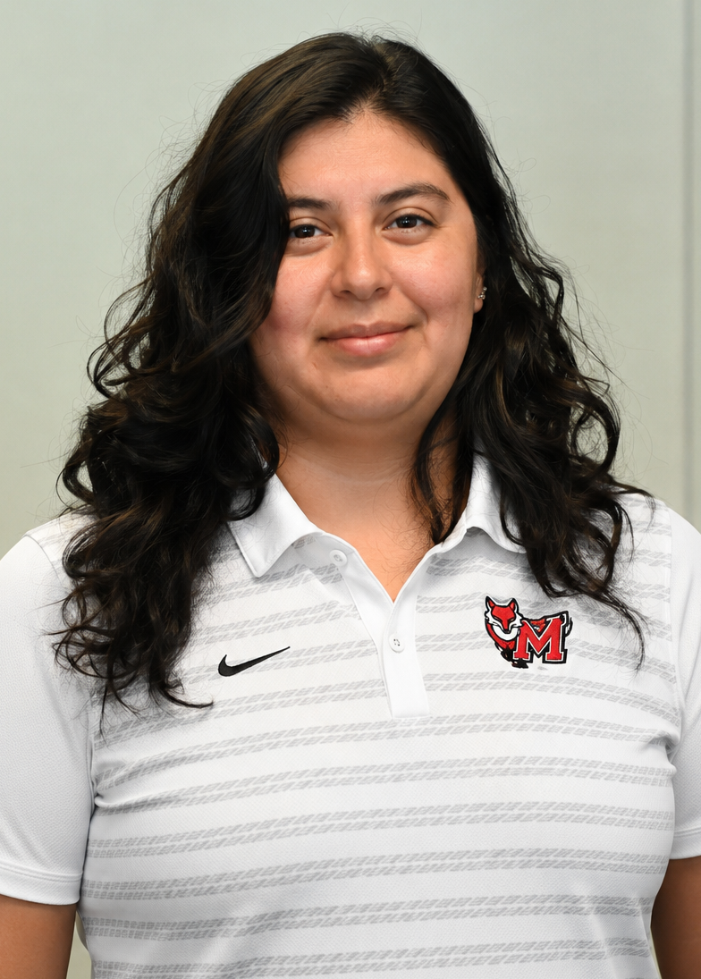 Katie Tijerina