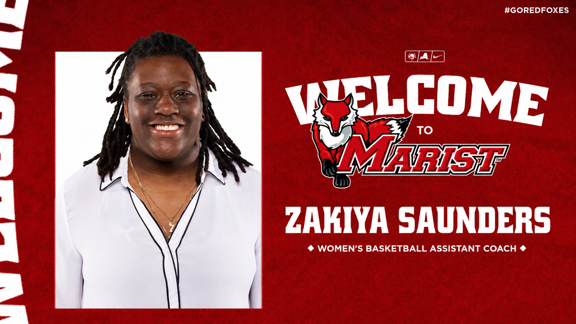 CoachZWelcome