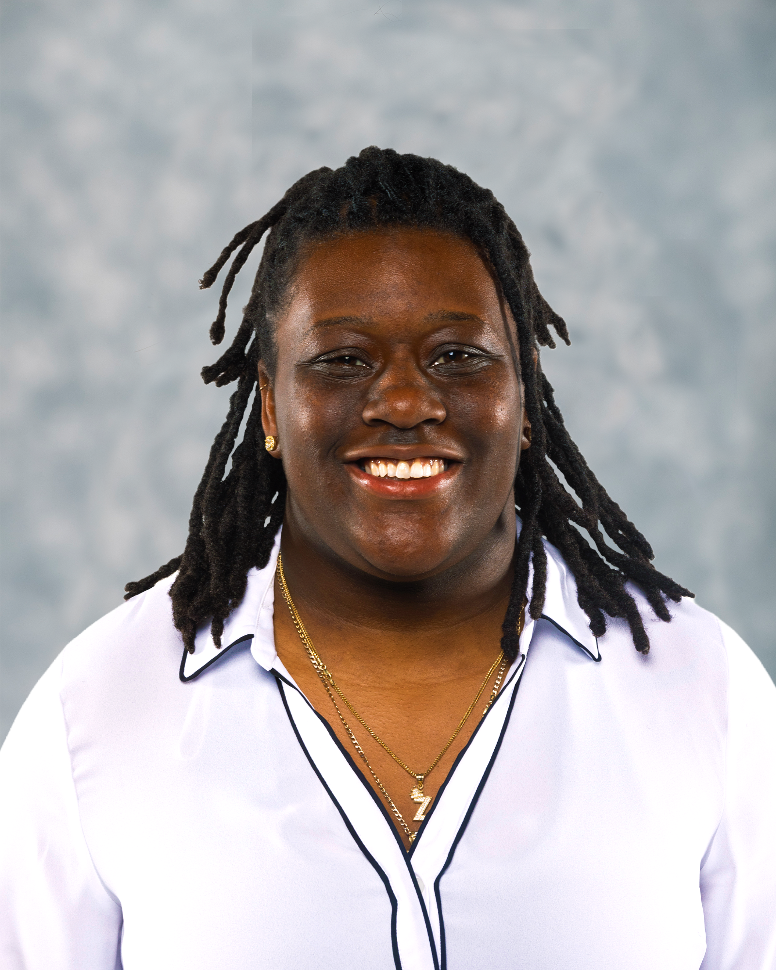 CoachZ-headshot