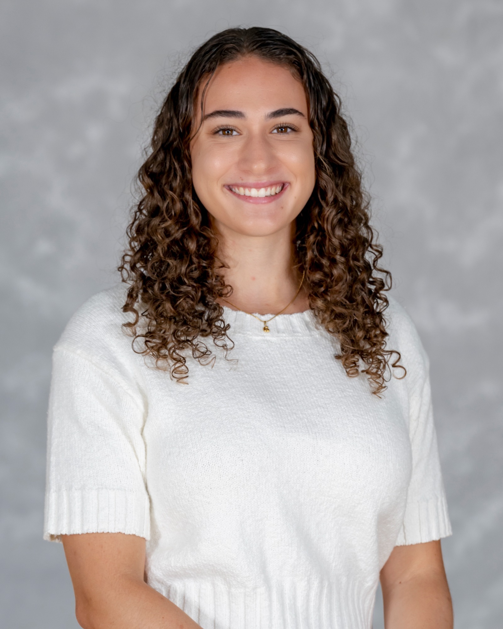 Grace LaCapra