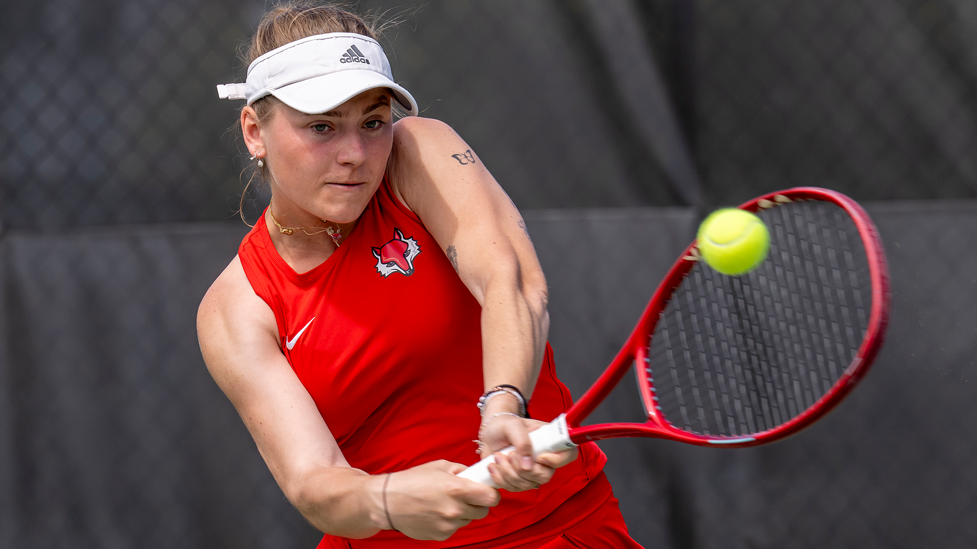 WTen - Lola Ungerman