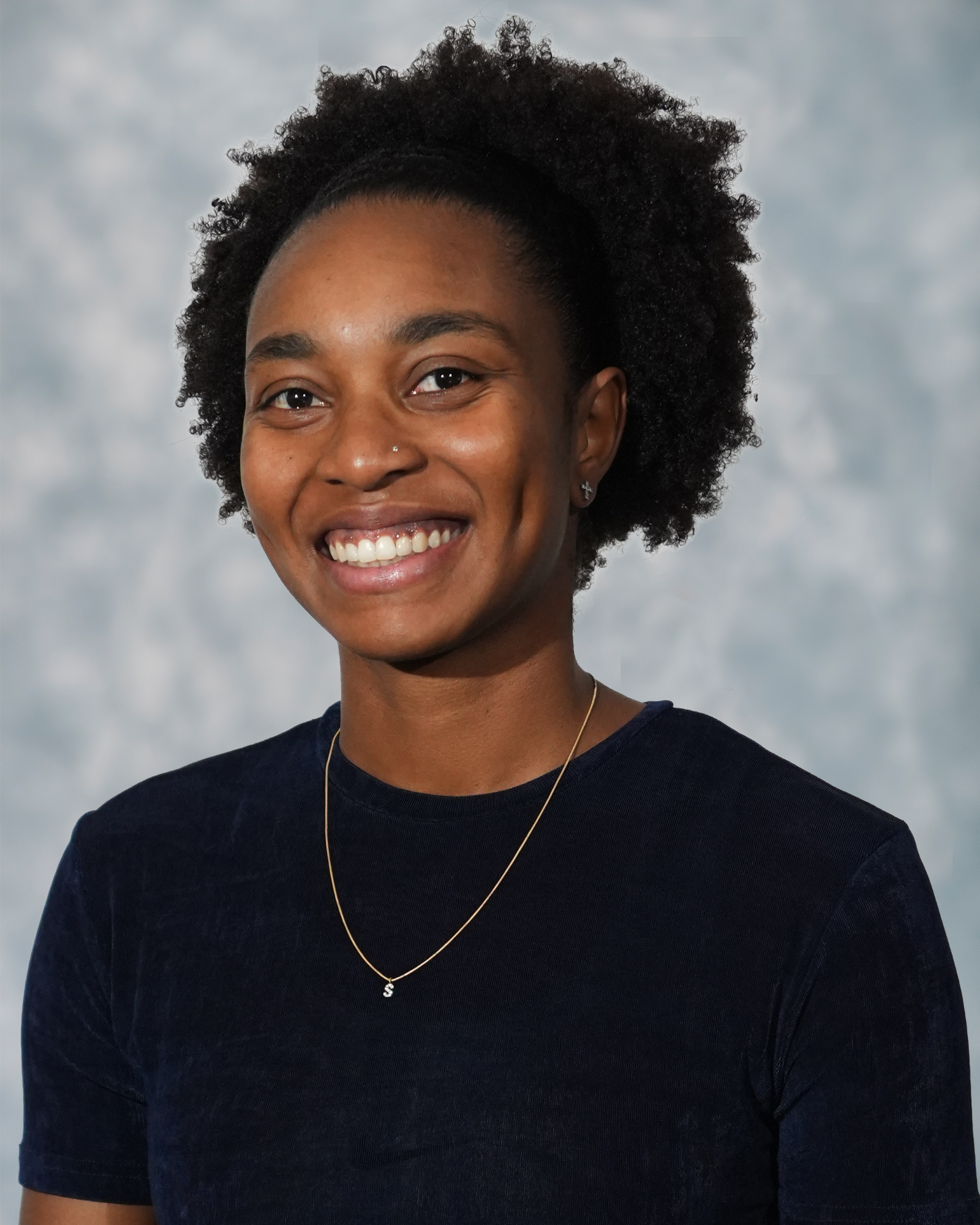 Shara daSilva