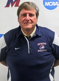 Paul Sasso 2012 ICS